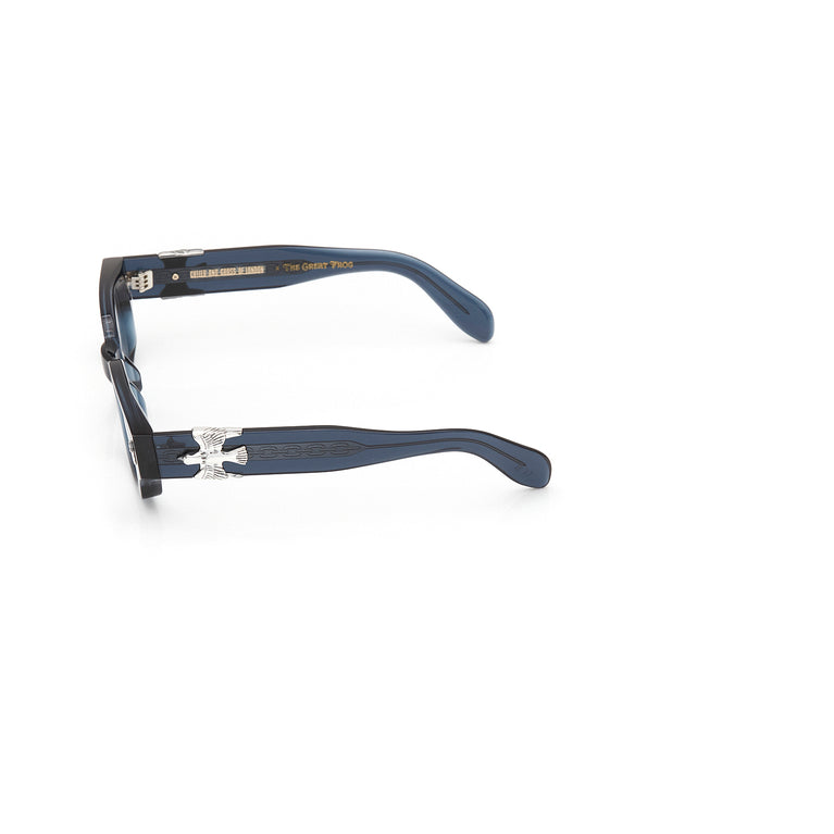 Cutler and Gross GFOP-004 03 48