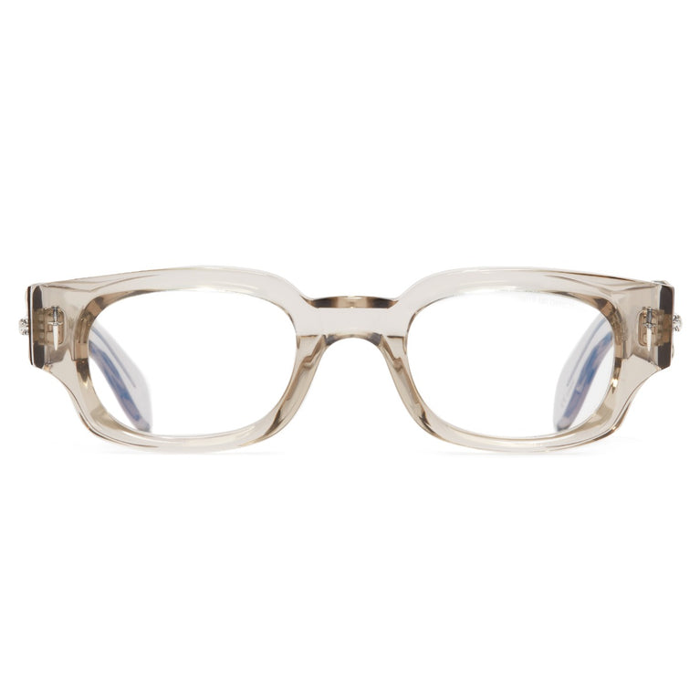 Cutler and Gross GFOP-004 04 48