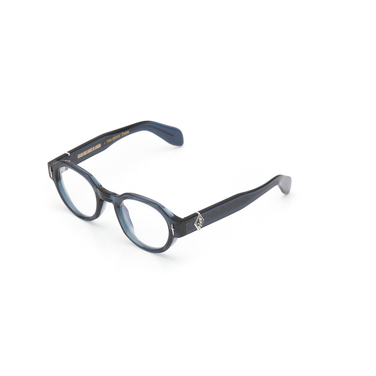 Cutler and Gross GFOP-006 03 48