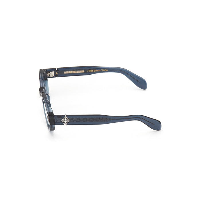 Cutler and Gross GFOP-006 03 48