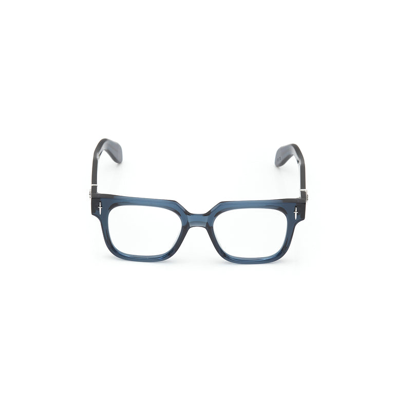 Cutler and Gross GFOP-007 03 52