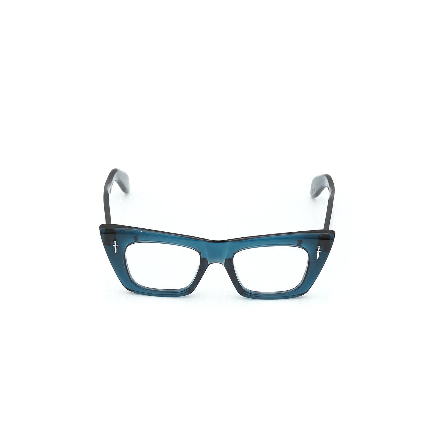 Cutler and Gross GFOP-008 03 49