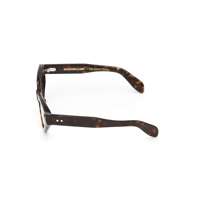 Cutler and Gross GFOP-009 02 52