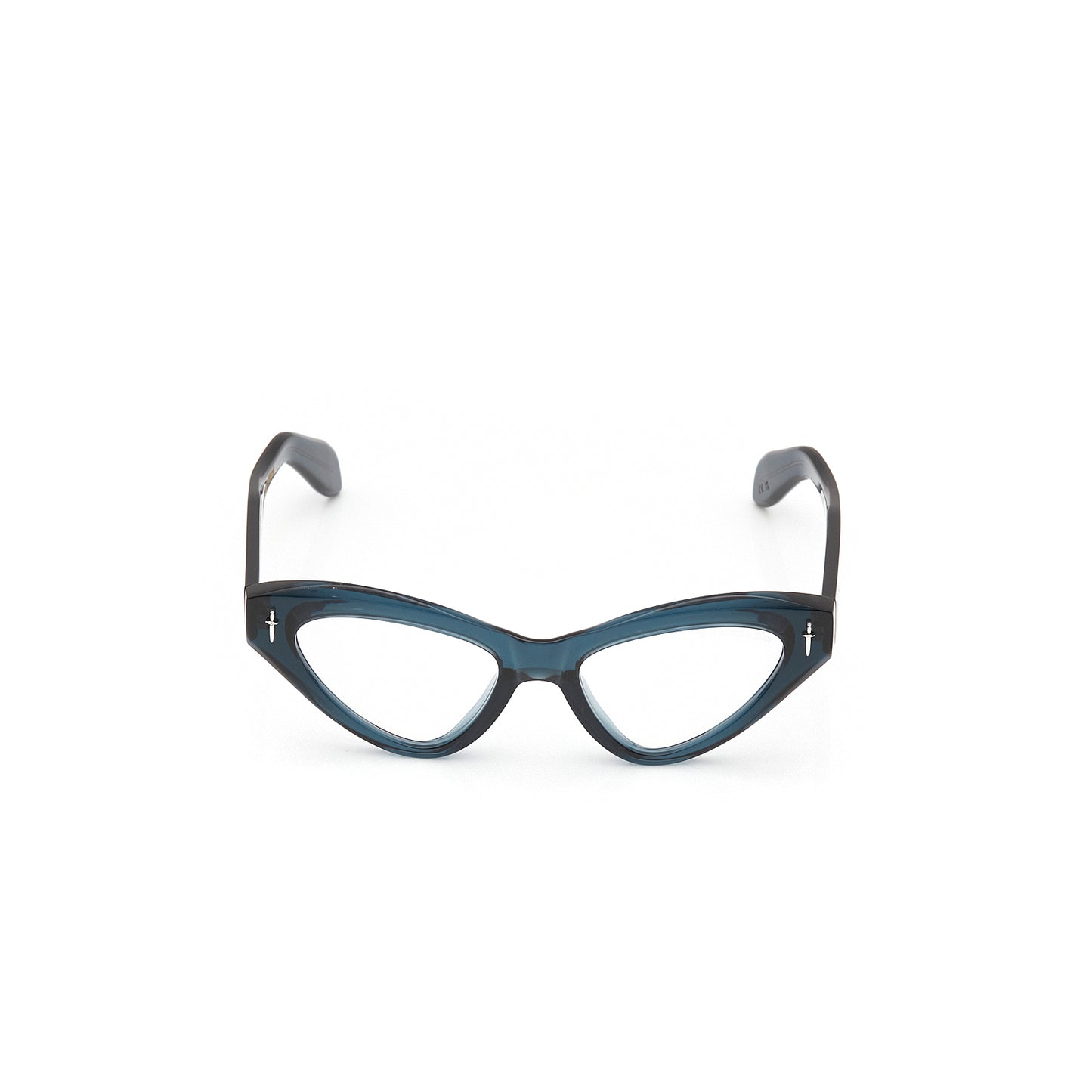 Cutler and Gross GFOP-009 03 52