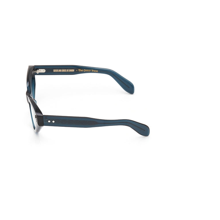 Cutler and Gross GFOP-009 03 52