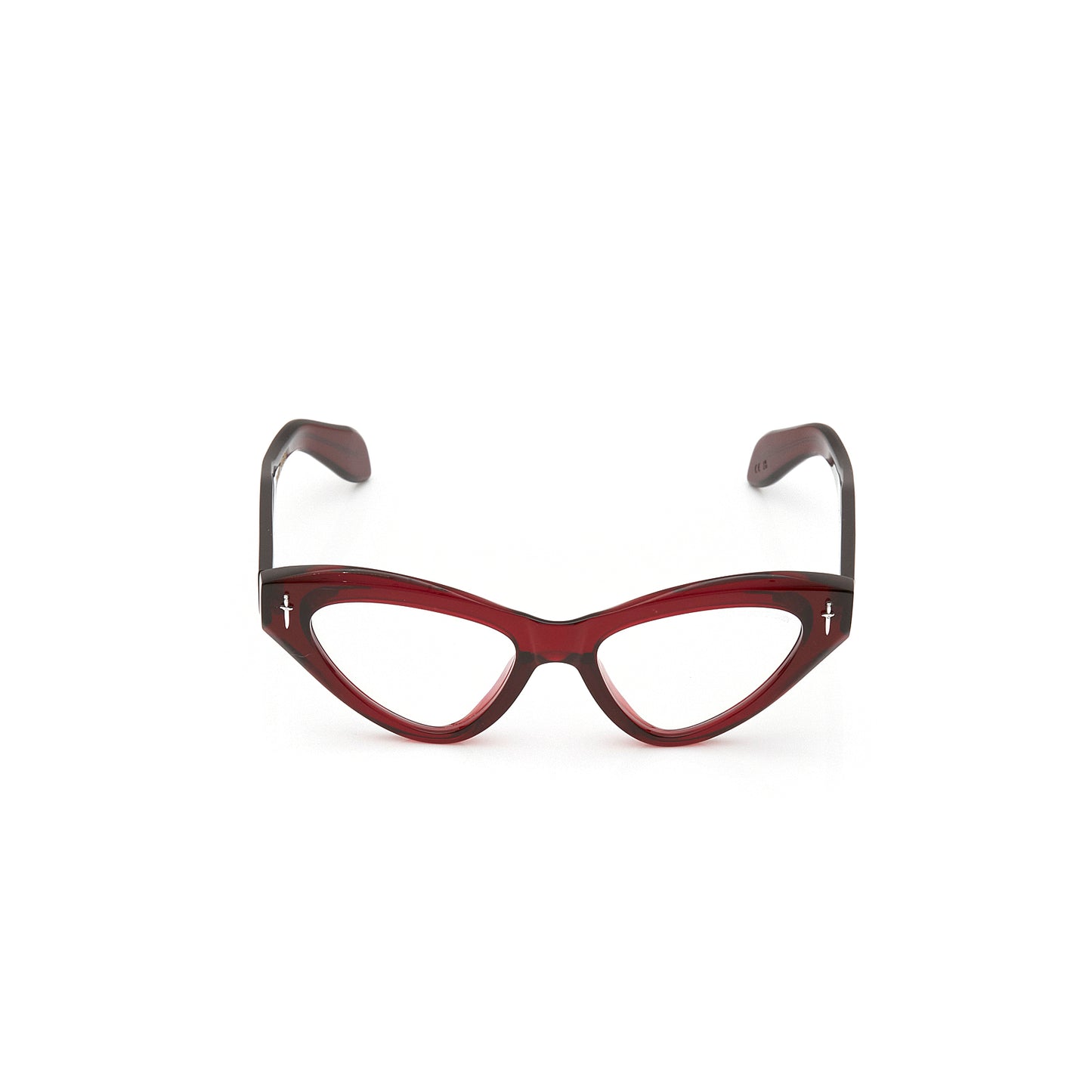 Cutler and Gross GFOP-009 04 52