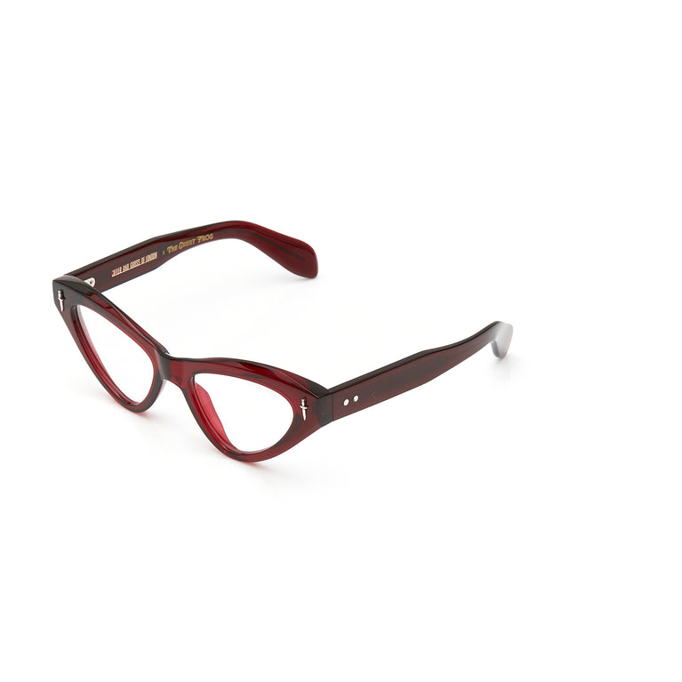 Cutler and Gross GFOP-009 04 52