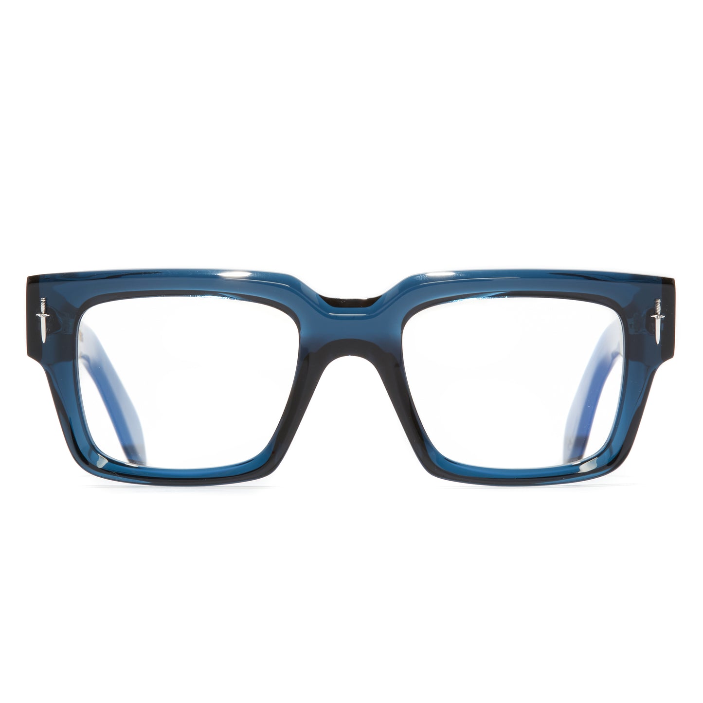 Cutler and Gross GFOP-014 03 50