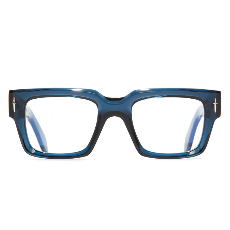 Cutler and Gross GFOP-014 03 50
