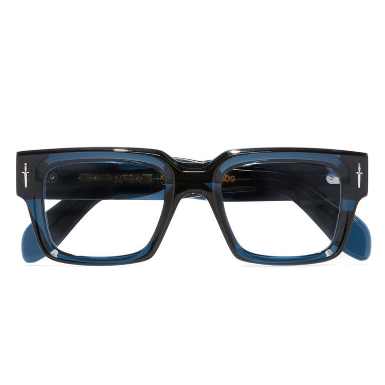 Cutler and Gross GFOP-014 03 50