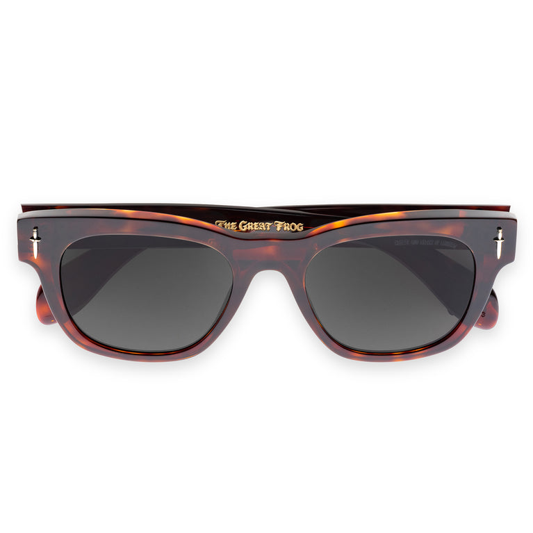 Cutler and Gross GFSN-003 02 53