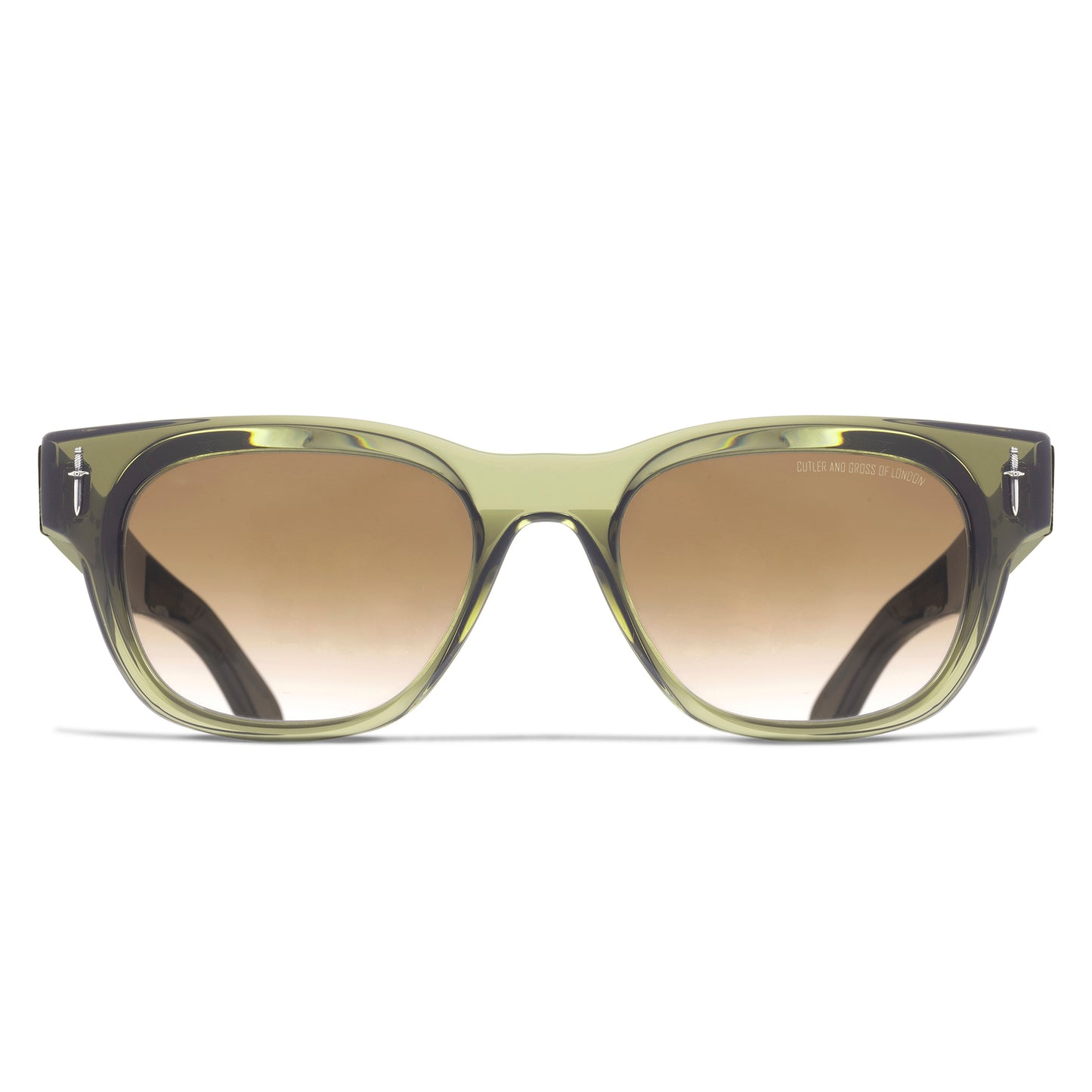 Cutler and Gross GFSN-003 04 53