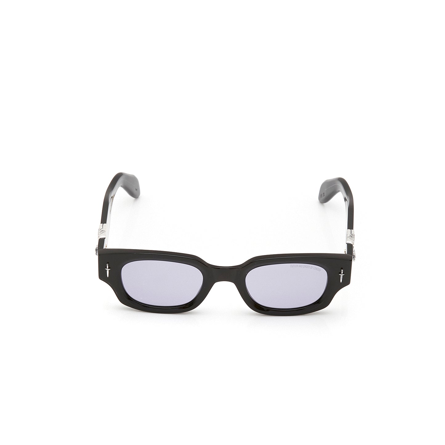 Cutler and Gross GFSN-004 01 50