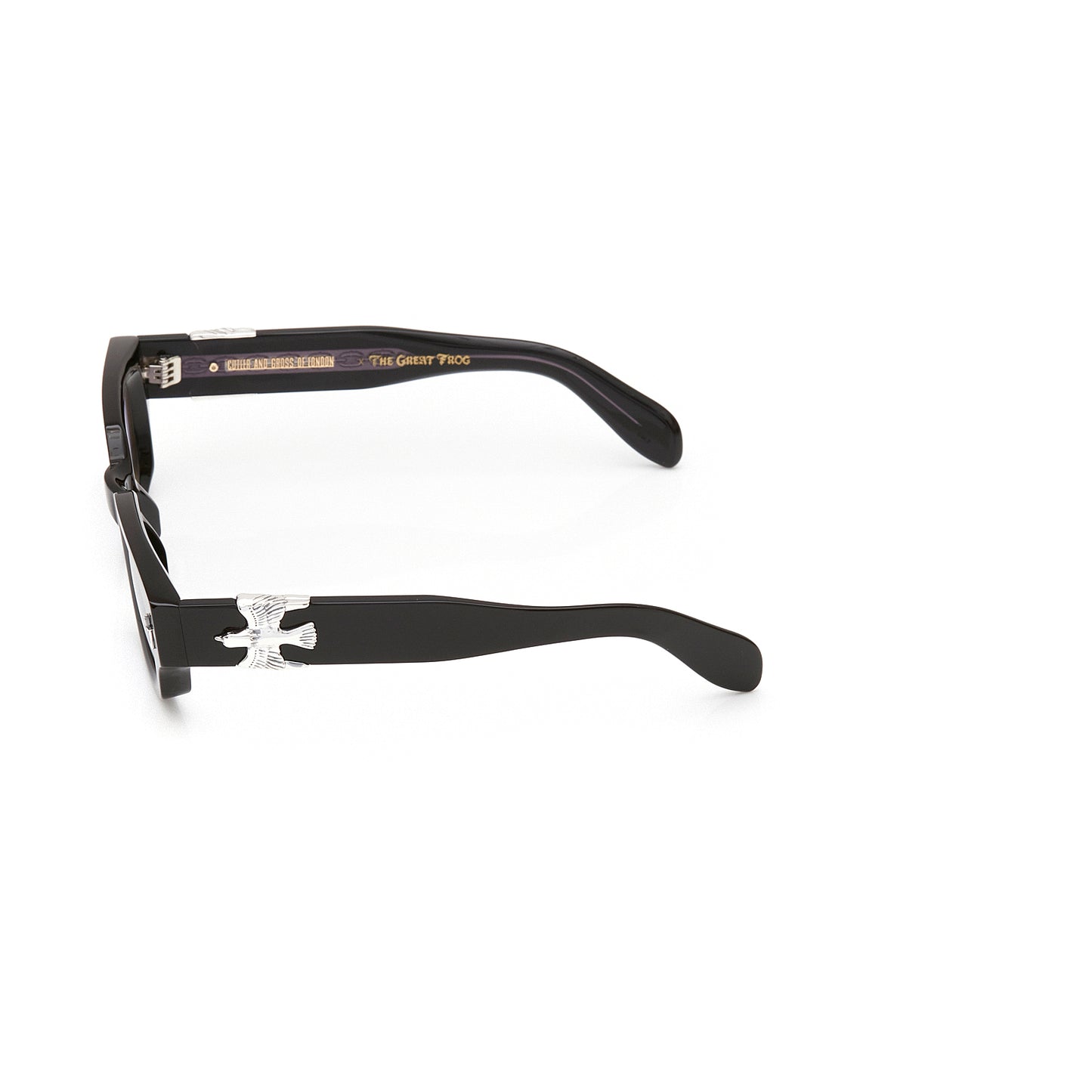 Cutler and Gross GFSN-004 01 50