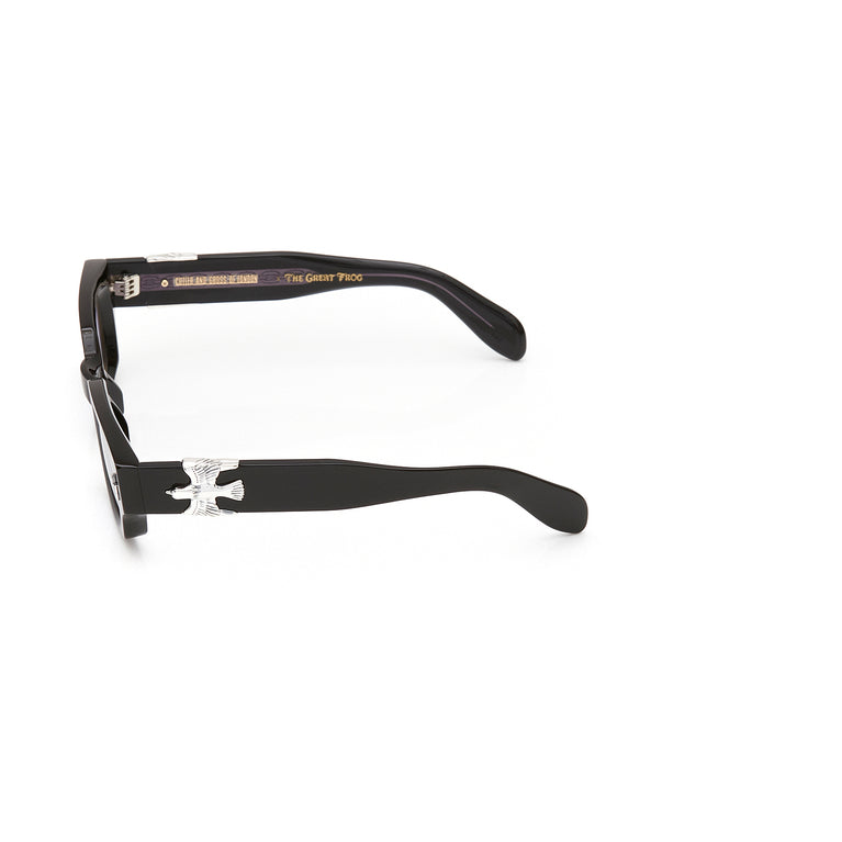 Cutler and Gross GFSN-004 01 50