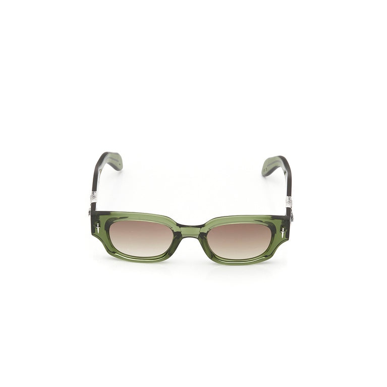 Cutler and Gross GFSN-004 03 50