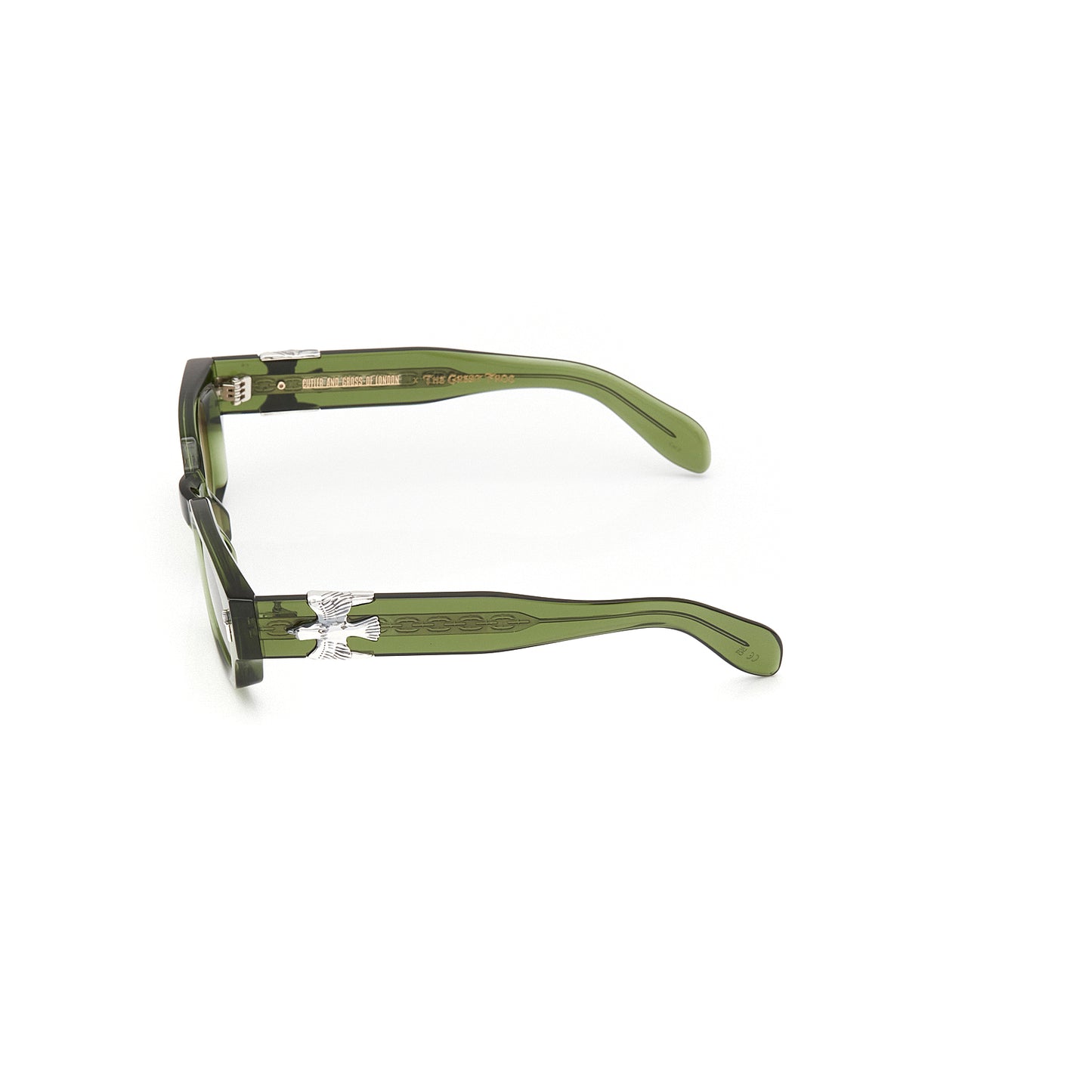 Cutler and Gross GFSN-004 03 50