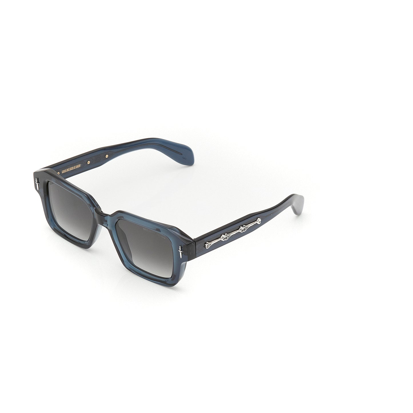 Cutler and Gross GFSN-005 03 52