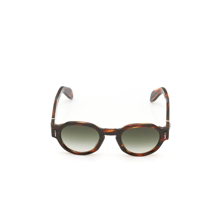 Cutler and Gross GFSN-006 02 48