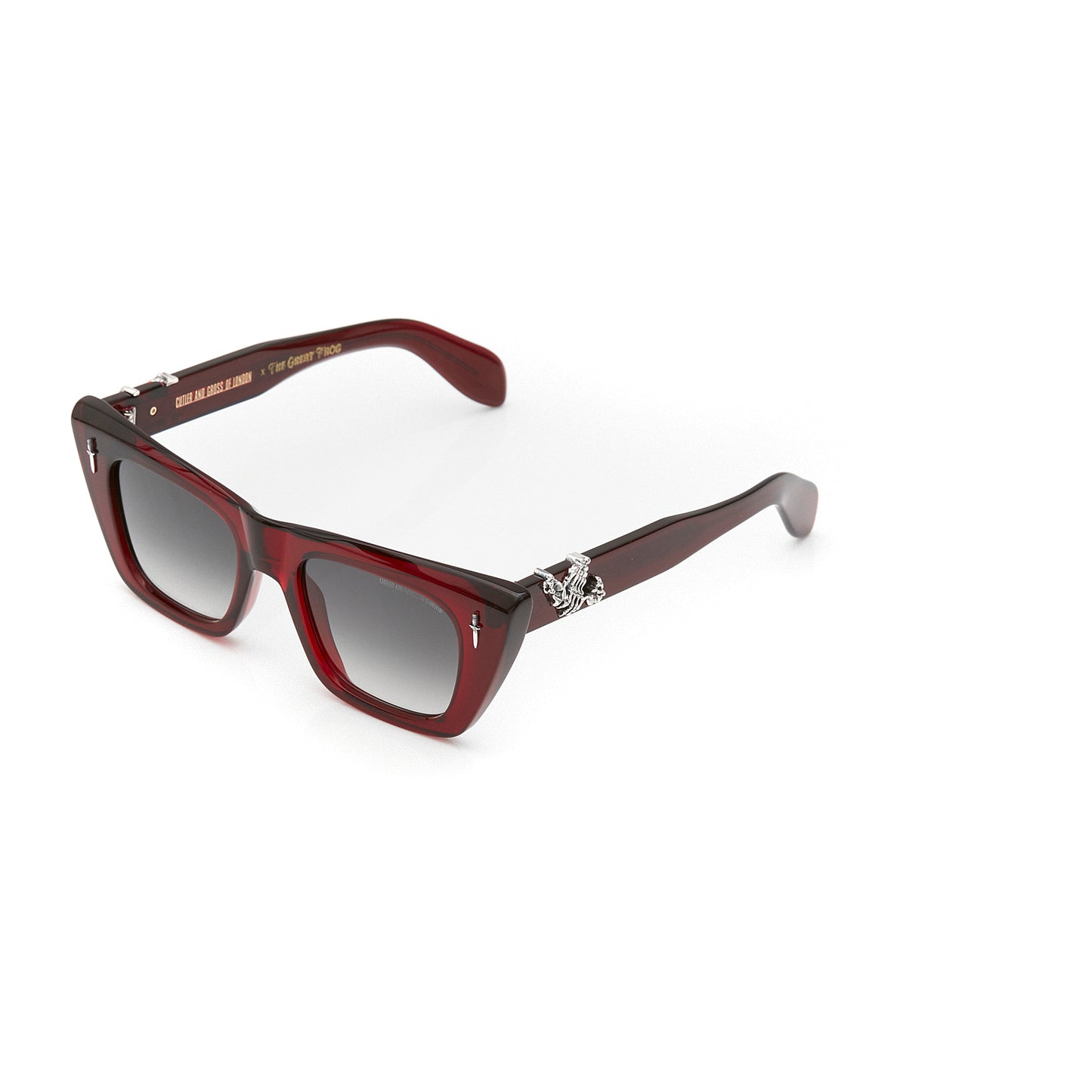 Cutler and Gross GFSN-008 04 51