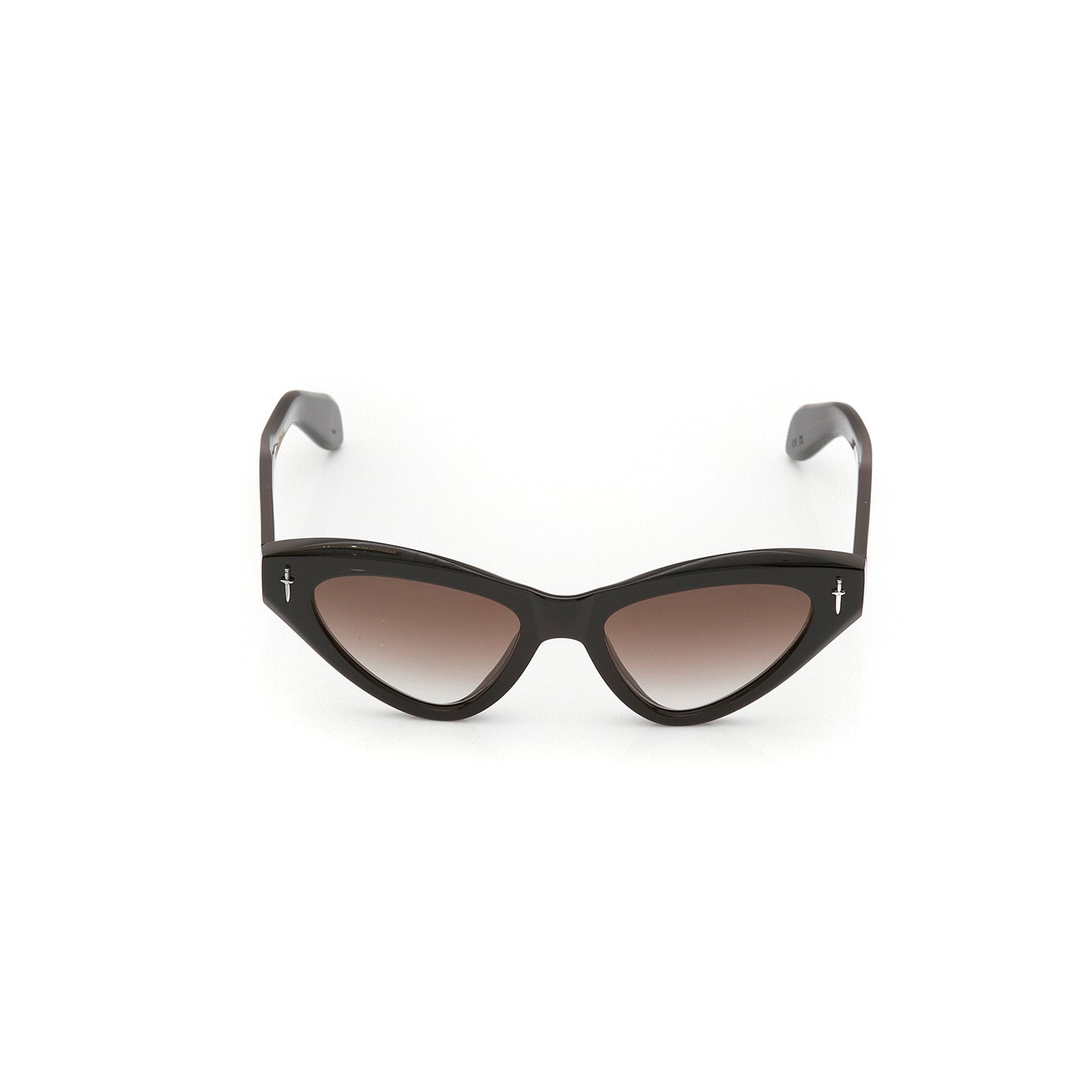 Cutler and Gross GFSN-009 01 52