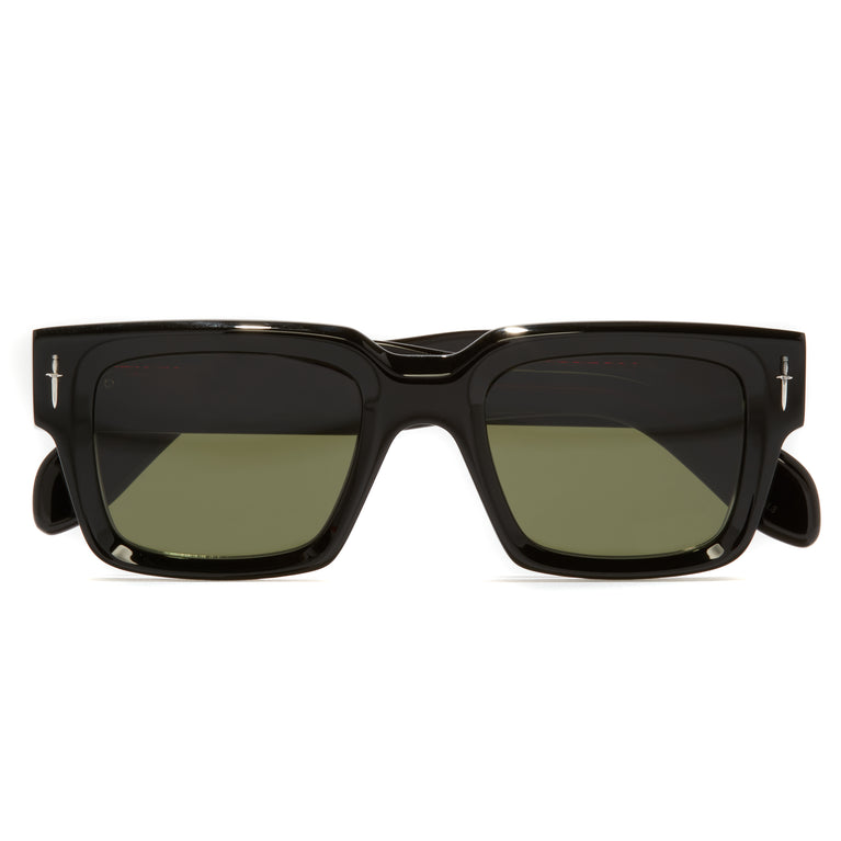 Cutler and Gross GFSN-014 01 50