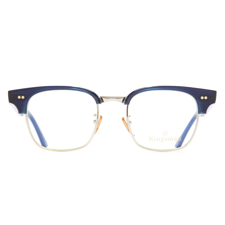 Cutler and Gross KMOP-0004 03 48