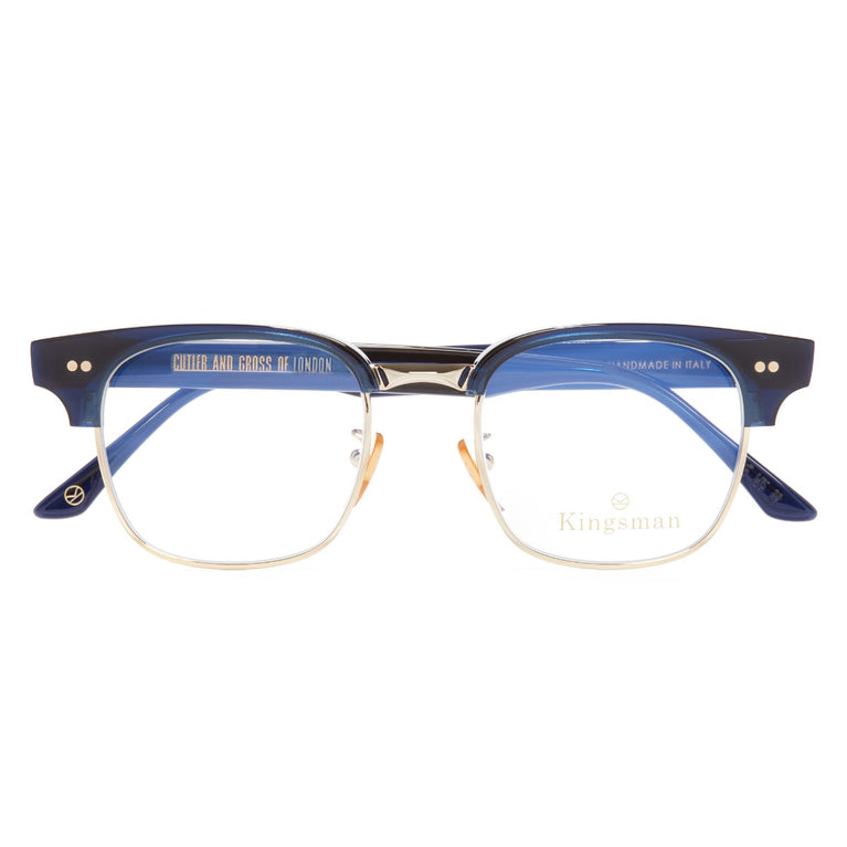 Cutler and Gross KMOP-0004 03 48