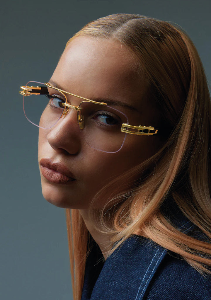 Tiffany & Co. TF4198 806480 58 | My Luxury Glasses