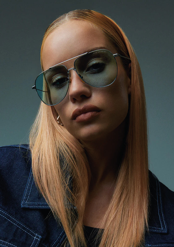 Tiffany TF1151 6002 54 | My Luxury Glasses