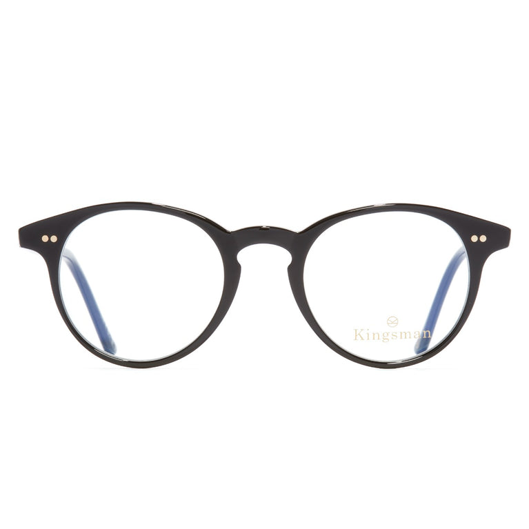 Cutler and Gross MPOP-0710 01 48