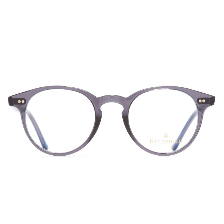 Cutler and Gross MPOP-0710 03 48
