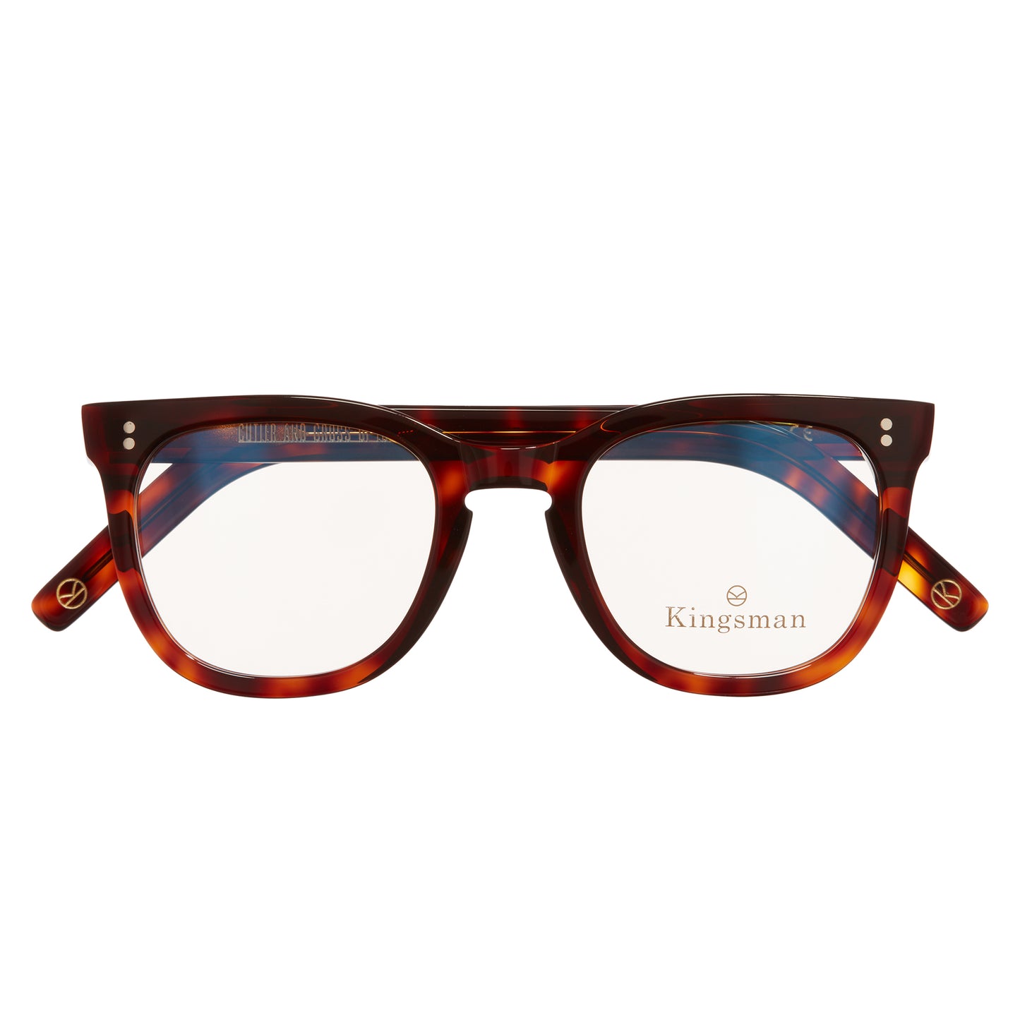 Cutler and Gross MPOP-0824 DT01 47