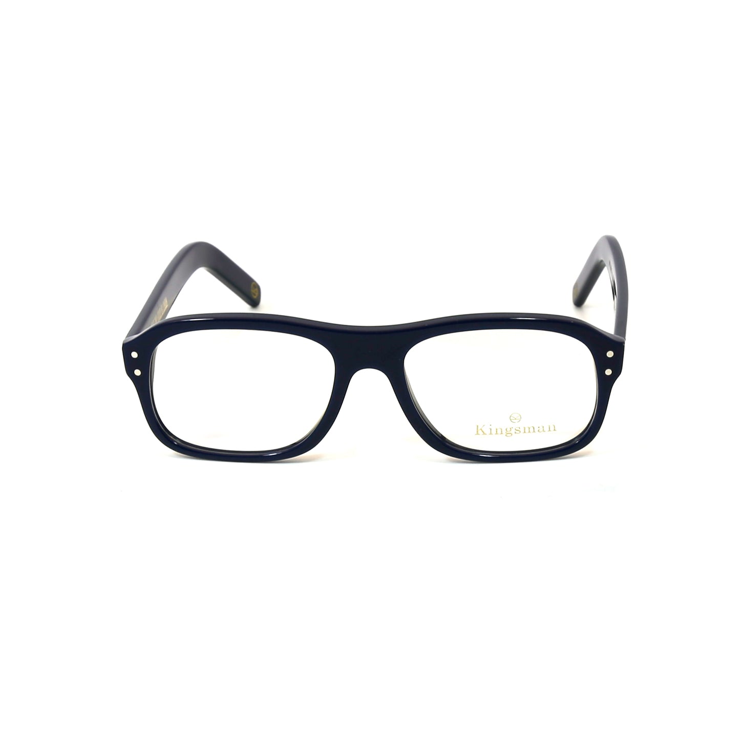 Cutler and Gross MPOP-0847 04 52