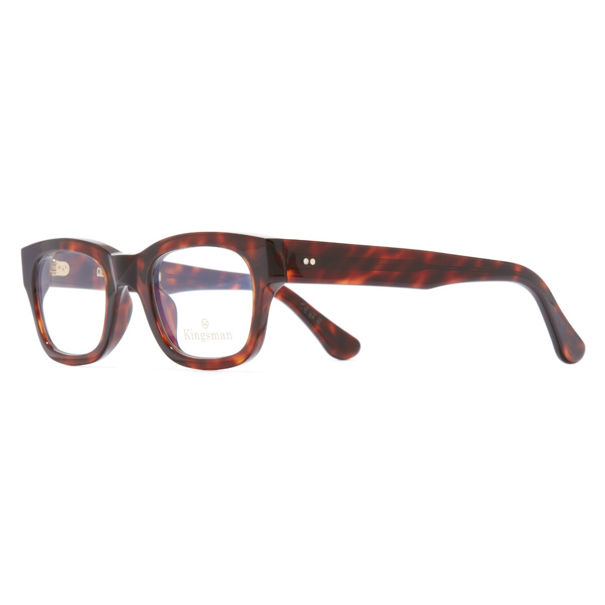 Cutler and Gross MPOP-0868 02 49