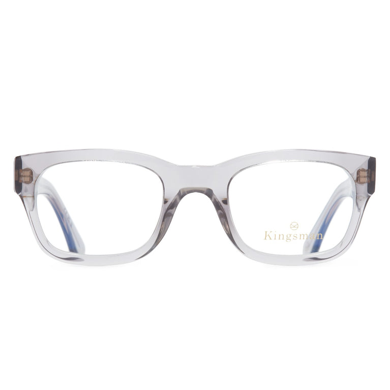 Cutler and Gross MPOP-0868 03 49