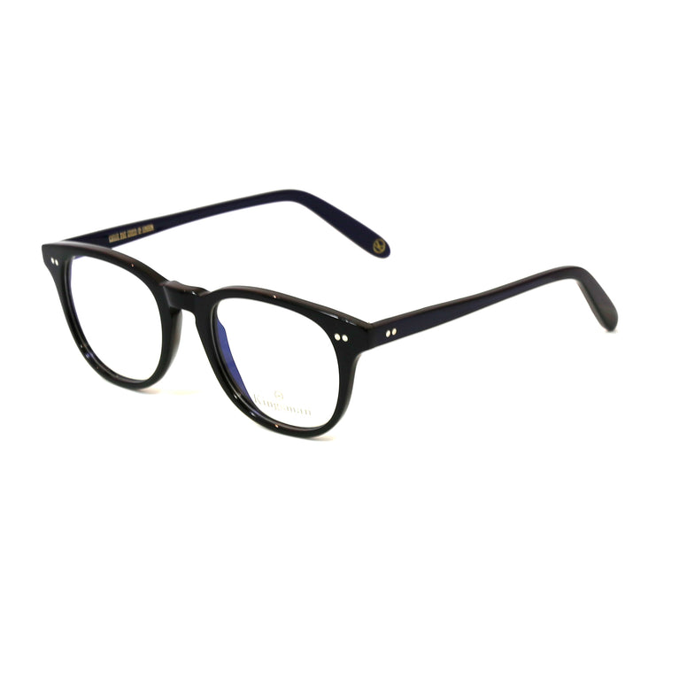 Cutler and Gross MPOP-0932 01 48