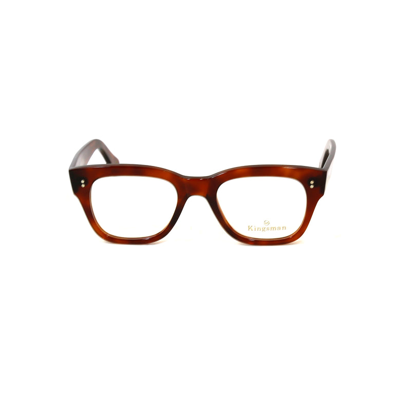 Cutler and Gross MPOP-0935 GRCL 50