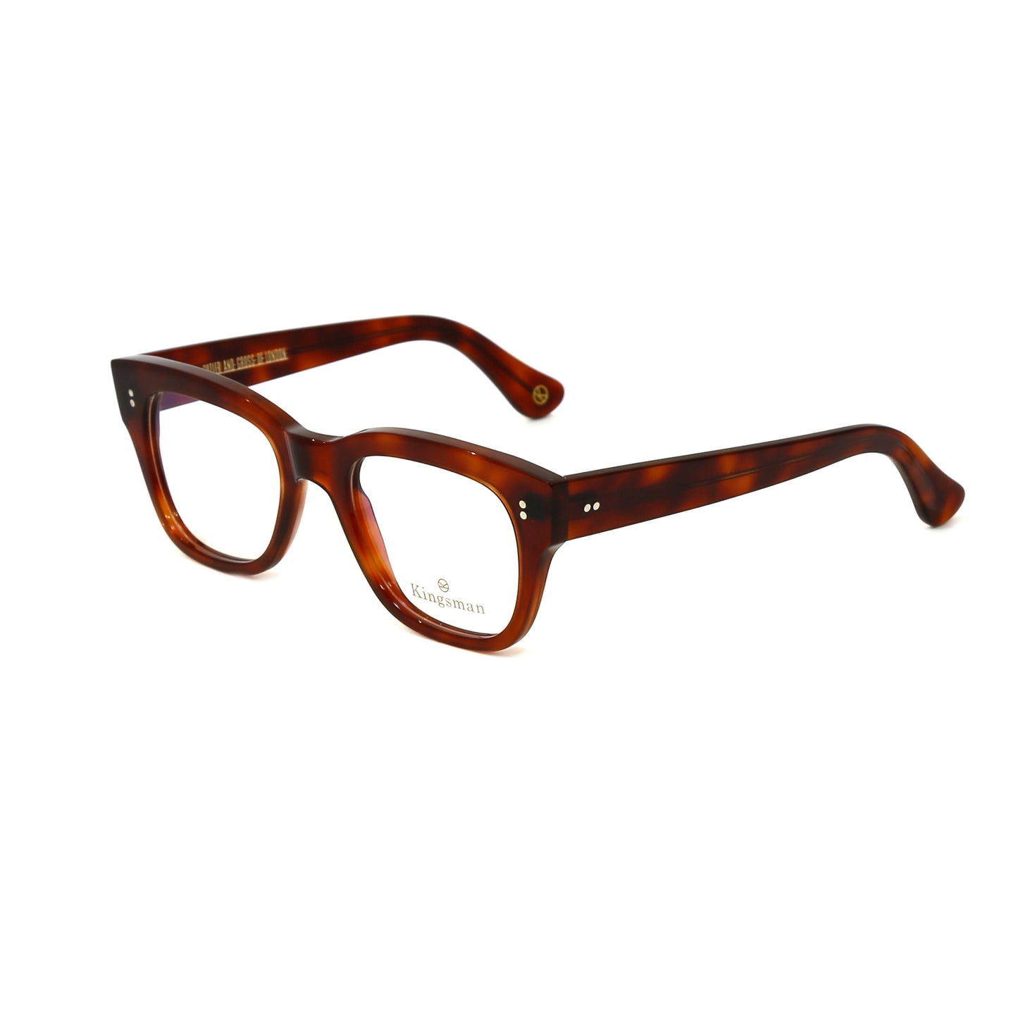 Cutler and Gross MPOP-0935 GRCL 50