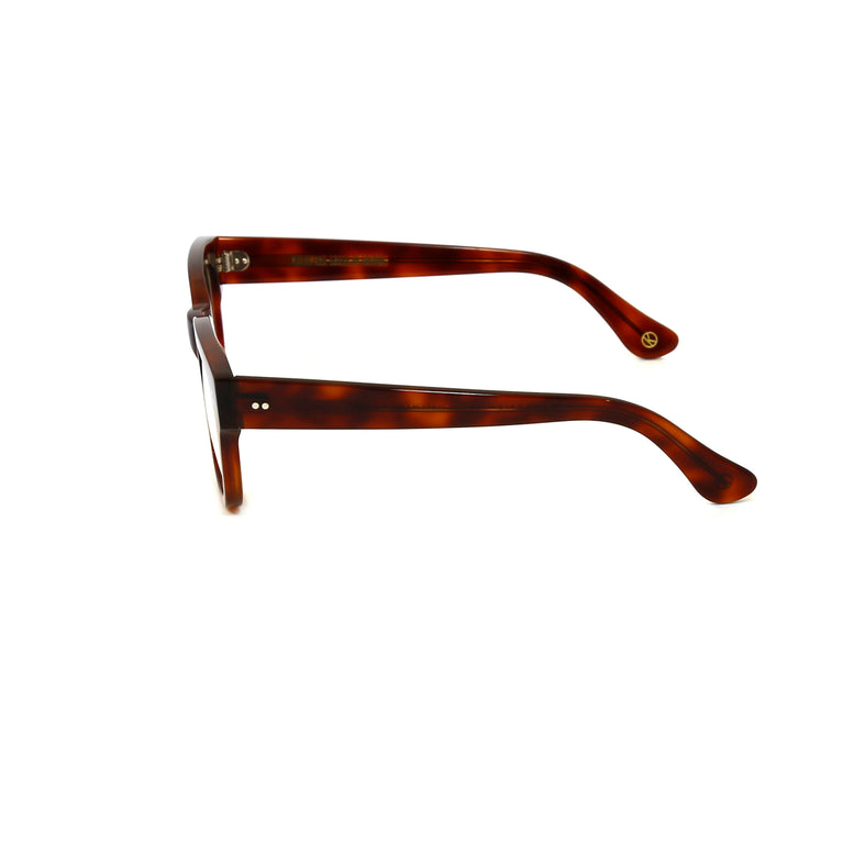 Cutler and Gross MPOP-0935 GRCL 50