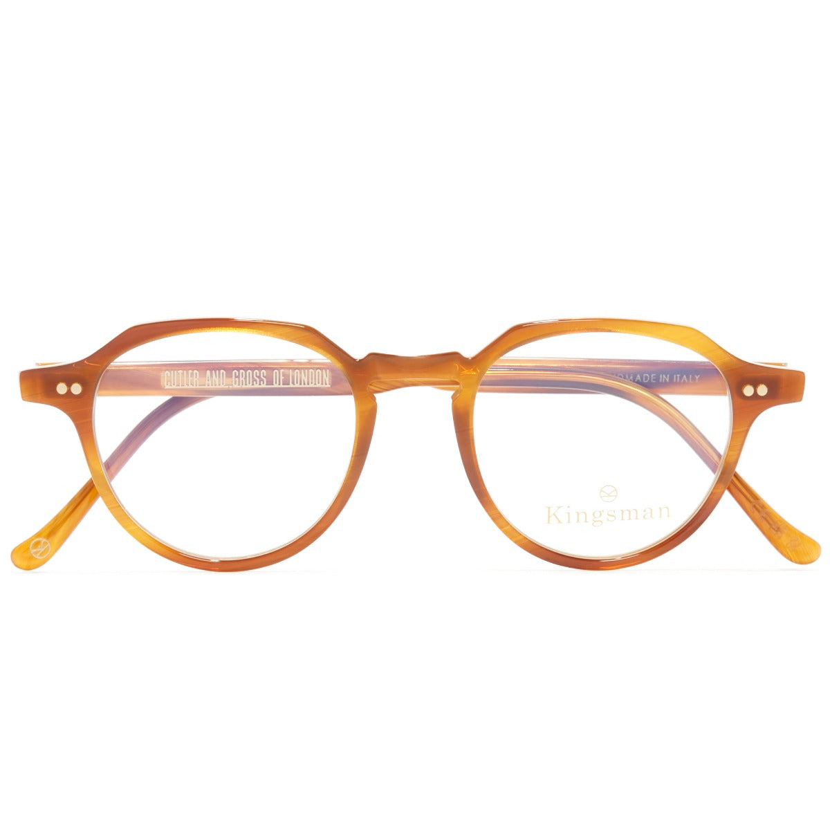 Cutler and Gross MPOP-1313 03 46