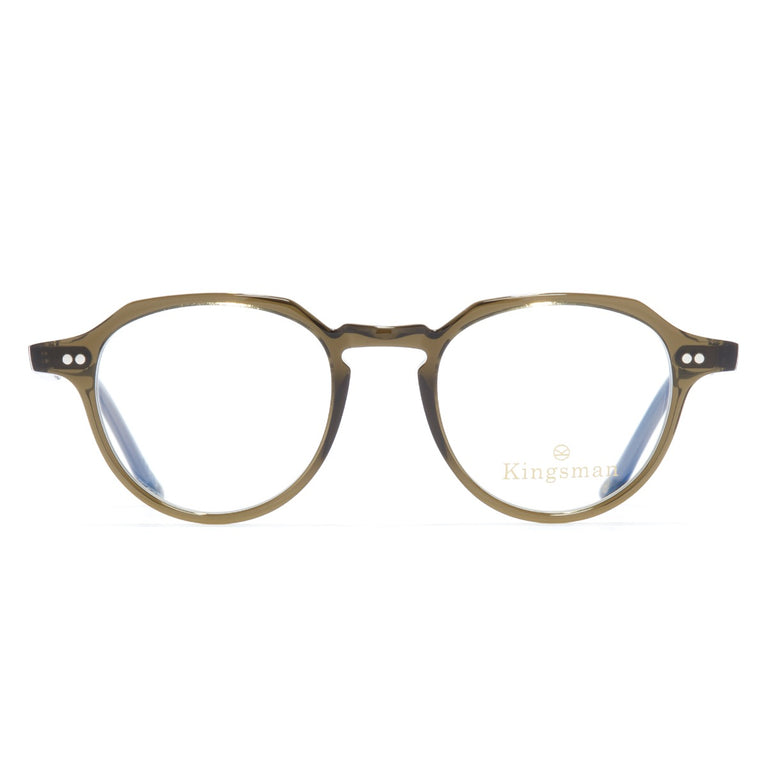 Cutler and Gross MPOP-1313 04 46