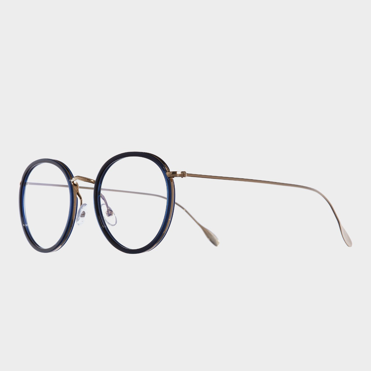 Cutler and Gross MPOP-9000 02 49