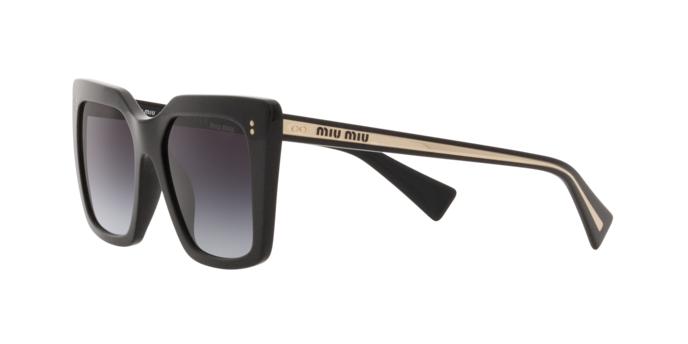 Miu Miu MU 02WS  1AB5D1 53