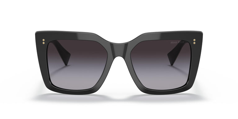 Miu Miu MU 02WS  1AB5D1 53