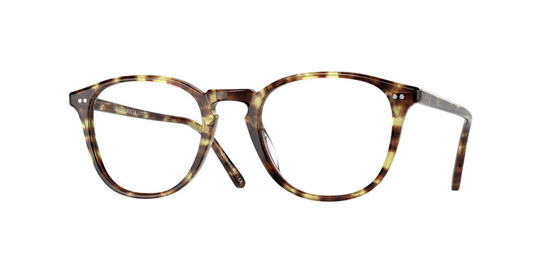 Oliver Peoples OV5414U FORMAN R 1700 51