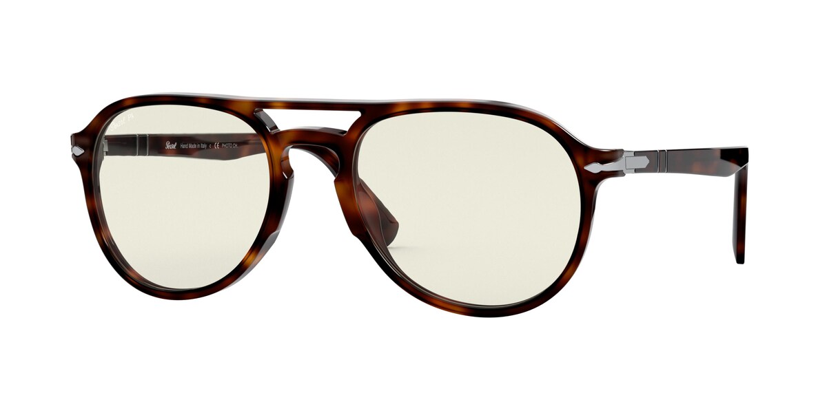 Persol PO3235S 24/BL 55