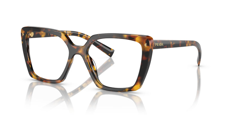Prada PR 16ZV  VAU1O1 51