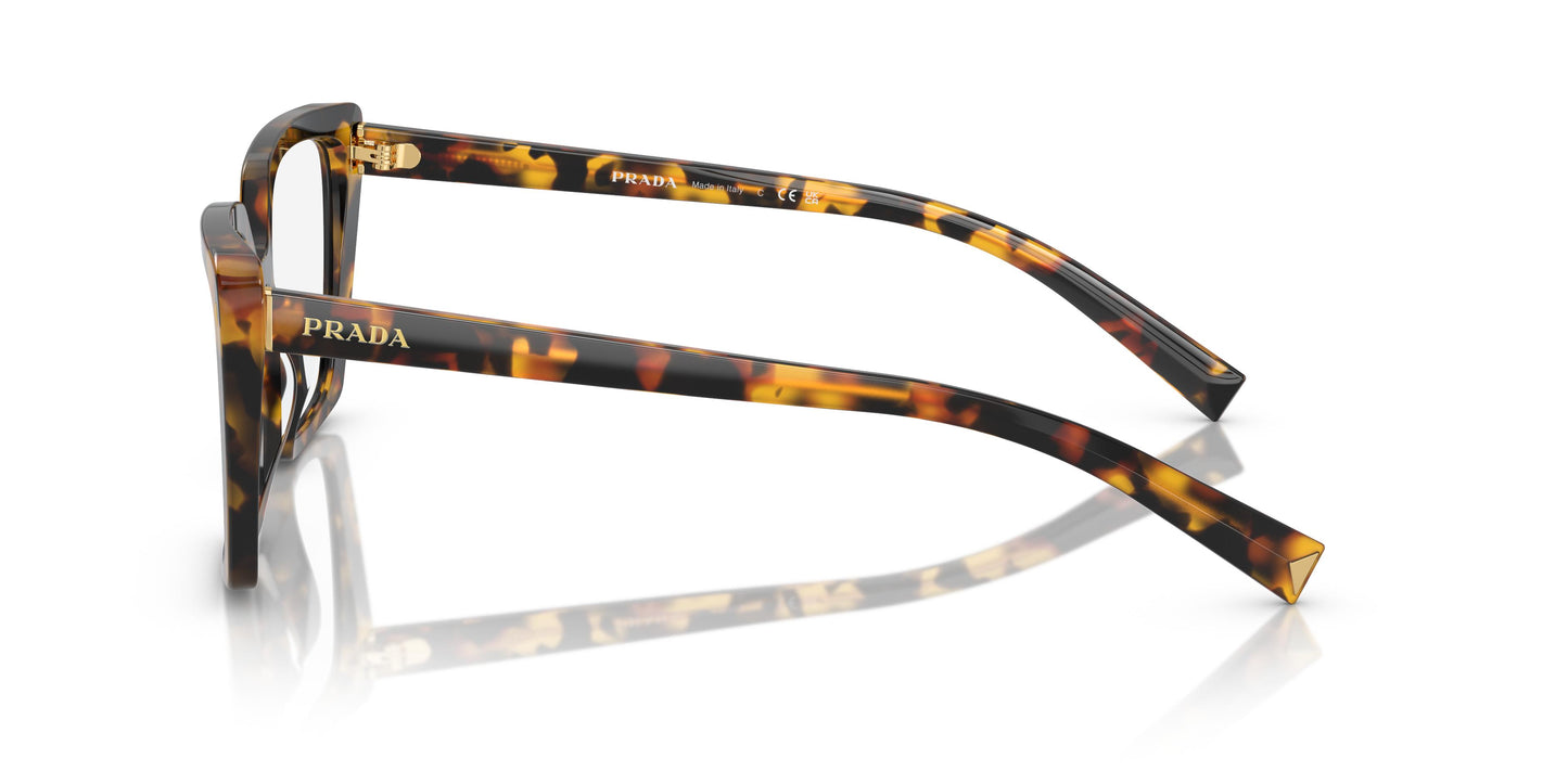 Prada PR 16ZV  VAU1O1 51