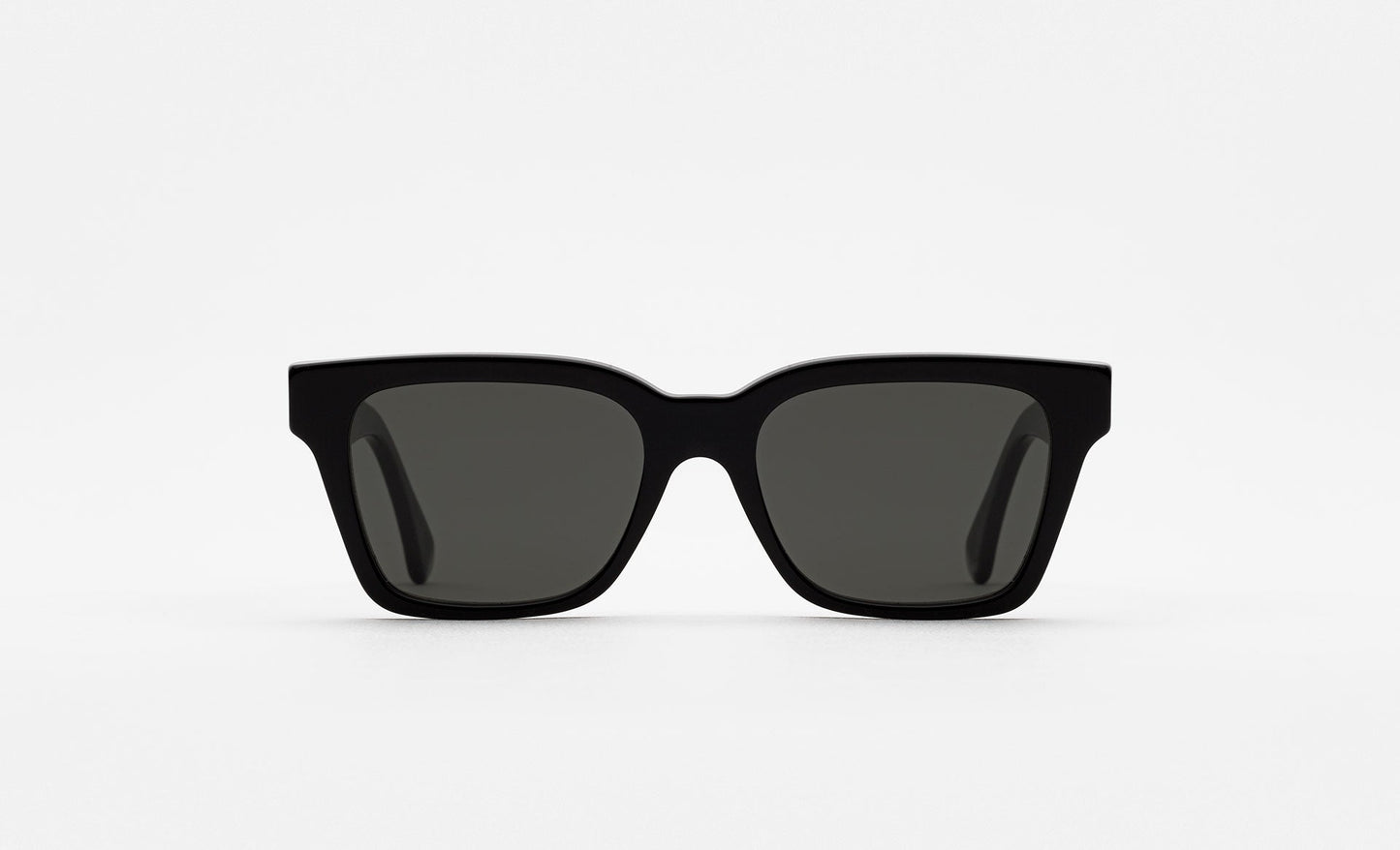 Retrosuperfuture AMERICA BLACK C2N 52